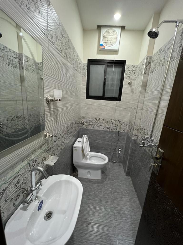 Dream Apartments Apartment in Punjab