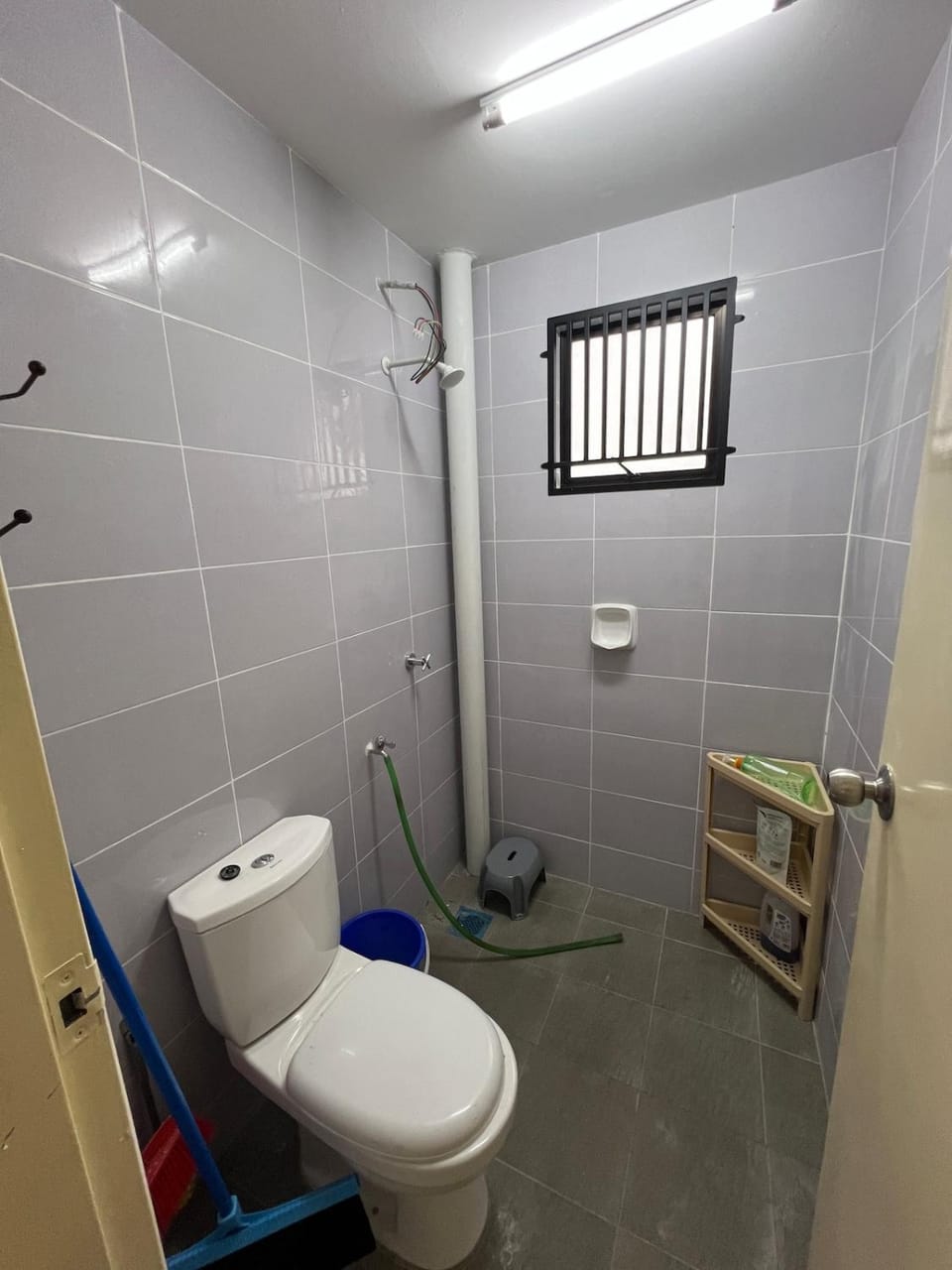 Selesa Homestay Beranang House in Negeri Sembilan, Malaysia