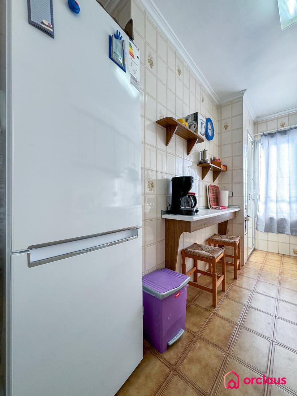 Amanecer Único Apartment in Benicàssim