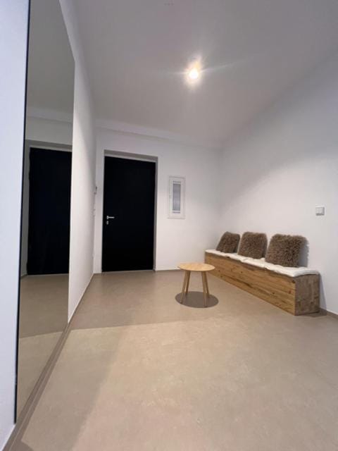 Apartments-M4 Apartment in Halkidiki