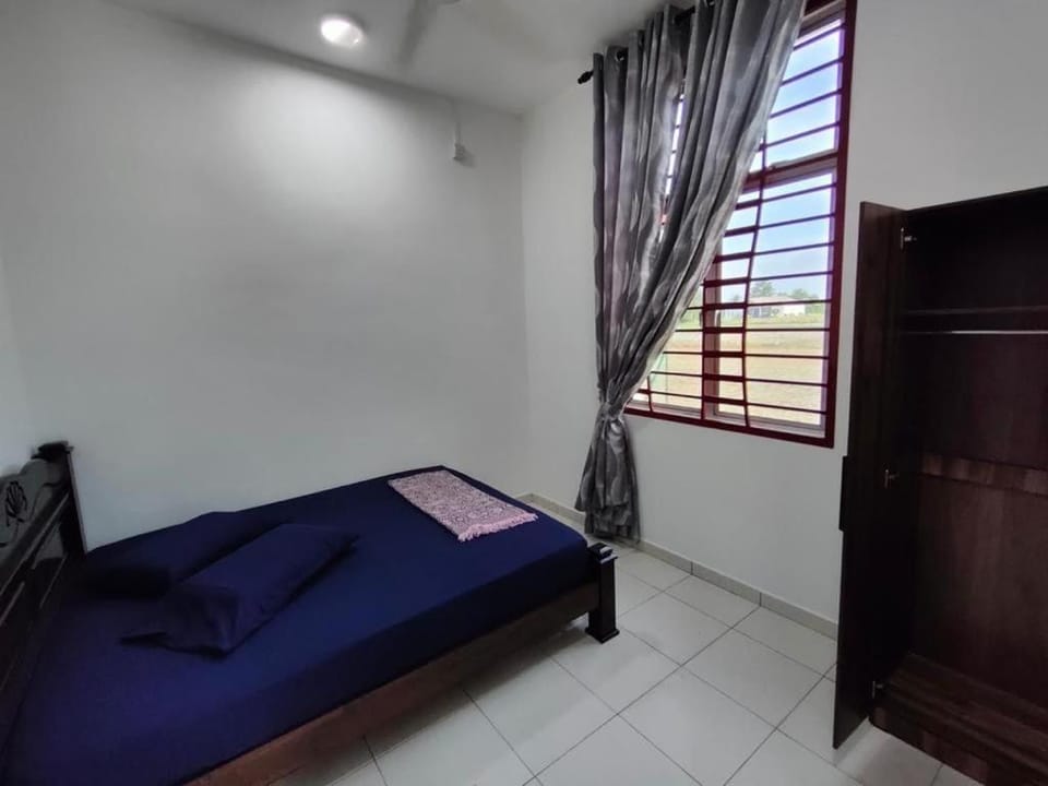 TDH Homestay #3 House in Kedah