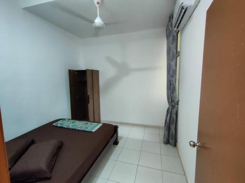 TDH Homestay #3 House in Kedah