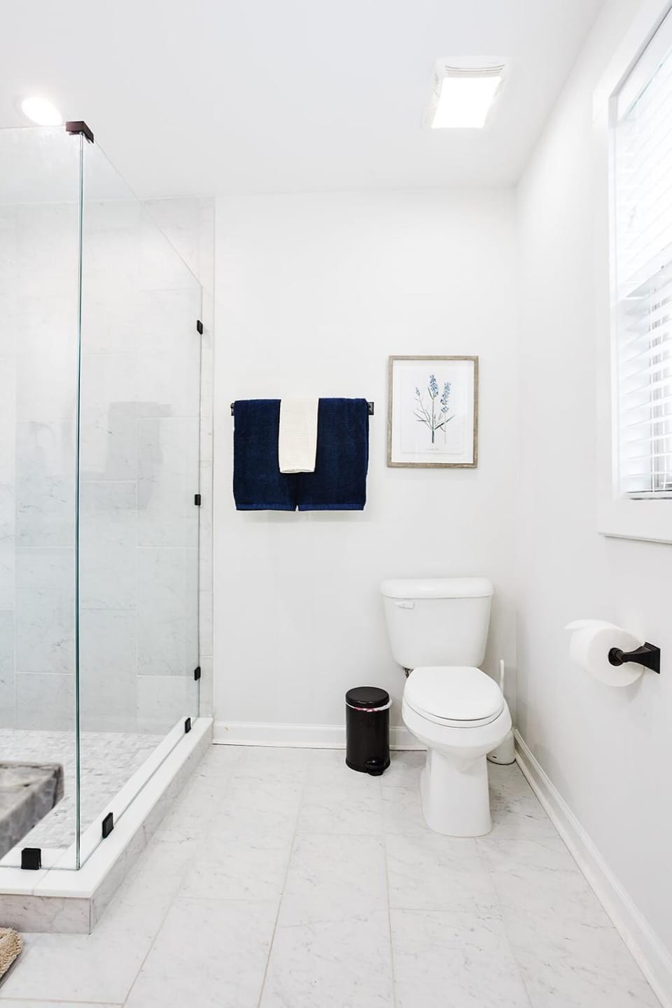Elmwood Park Retreat Renovated 3 Bed 2 Bath DT House in Columbia