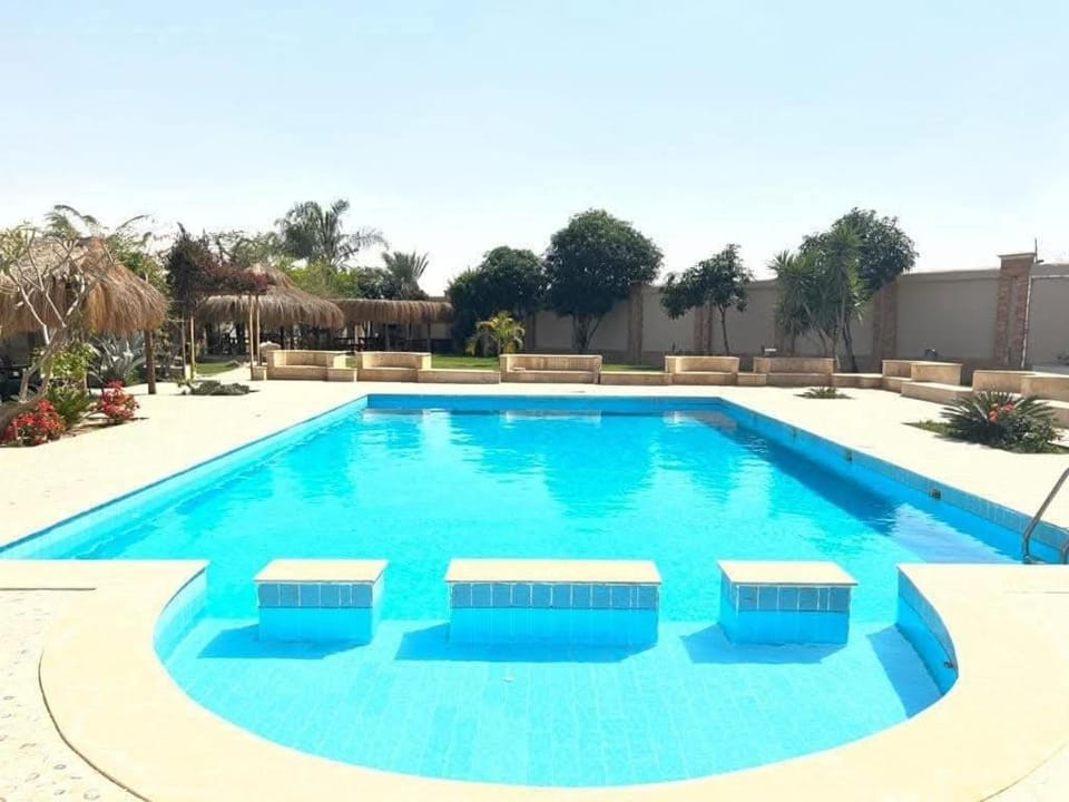 القاهره العبور جمعيه احمدعرابي Villa in Egypt
