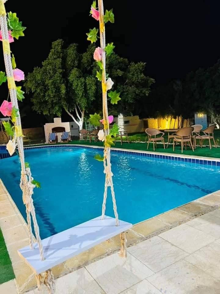 القاهره العبور جمعيه احمدعرابي Villa in Egypt
