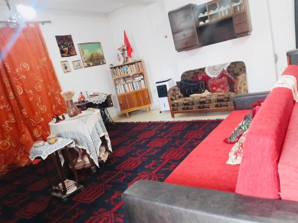Pippa Apartment in Europe