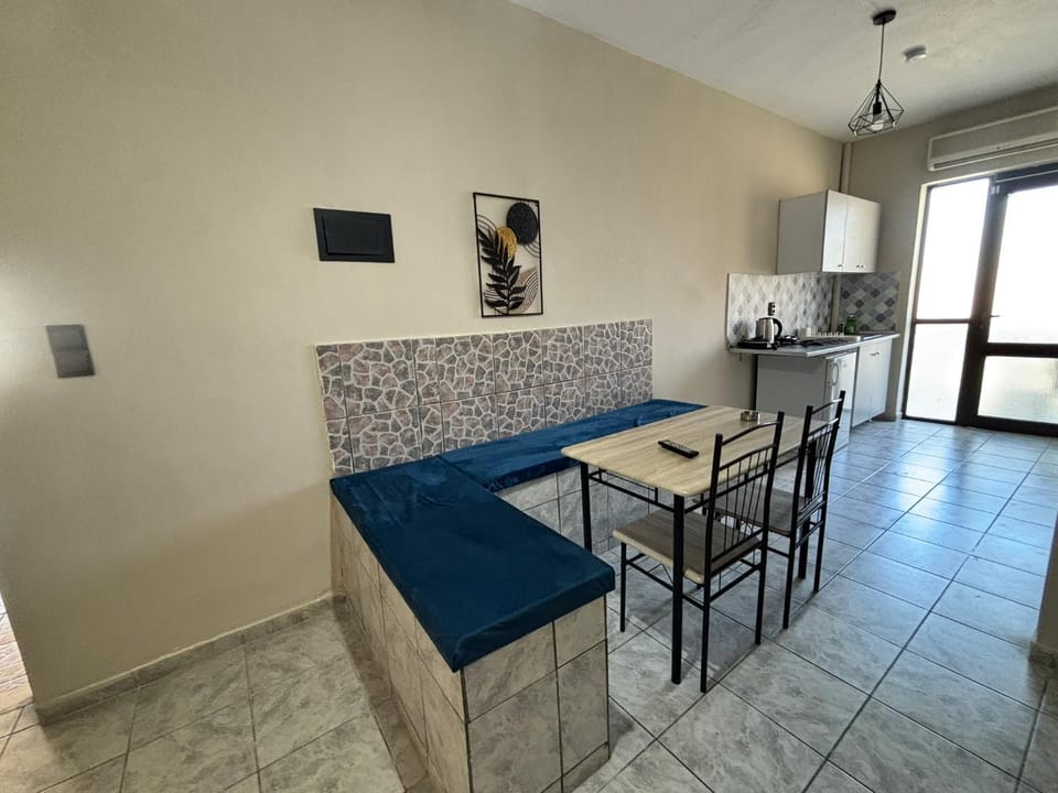 Aleka Apartments Apartment in Kos