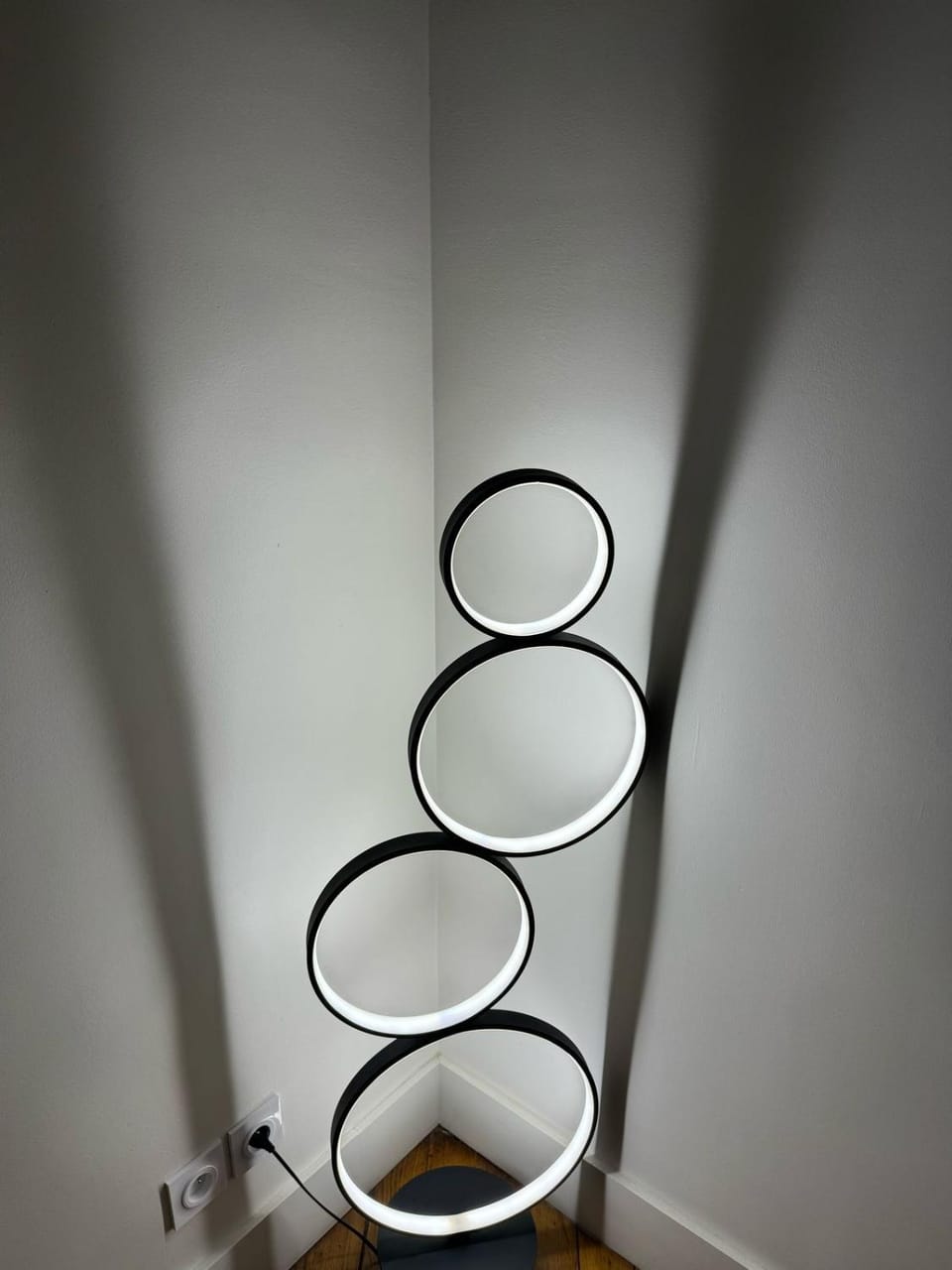 Appartements Auteuil Paris 16 Apartment in Paris