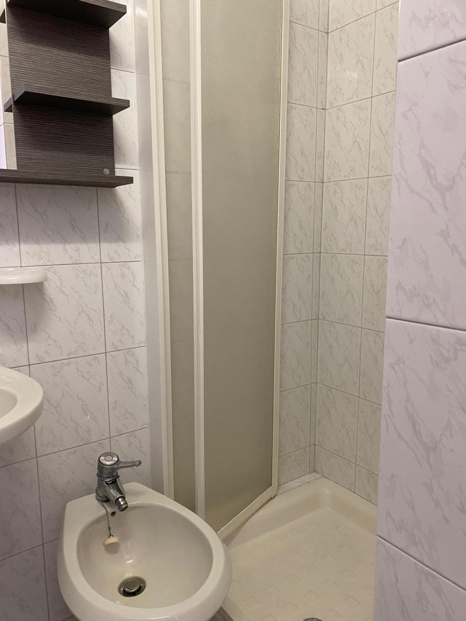 alloggetto Anzio centro Apartment in Anzio