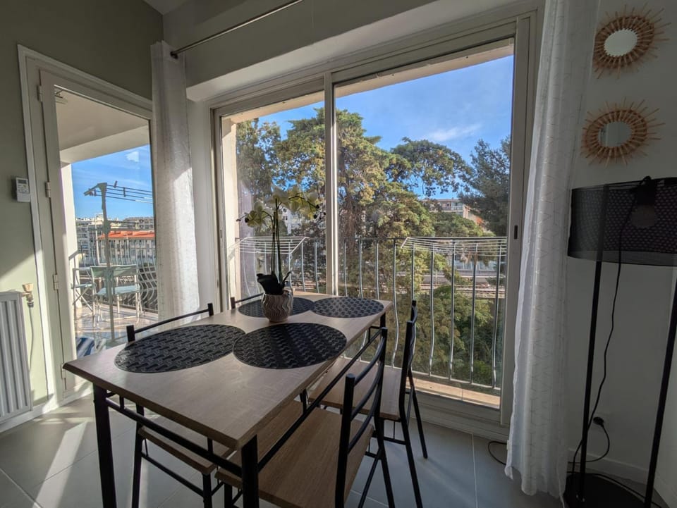 View (from property/room), Living room
