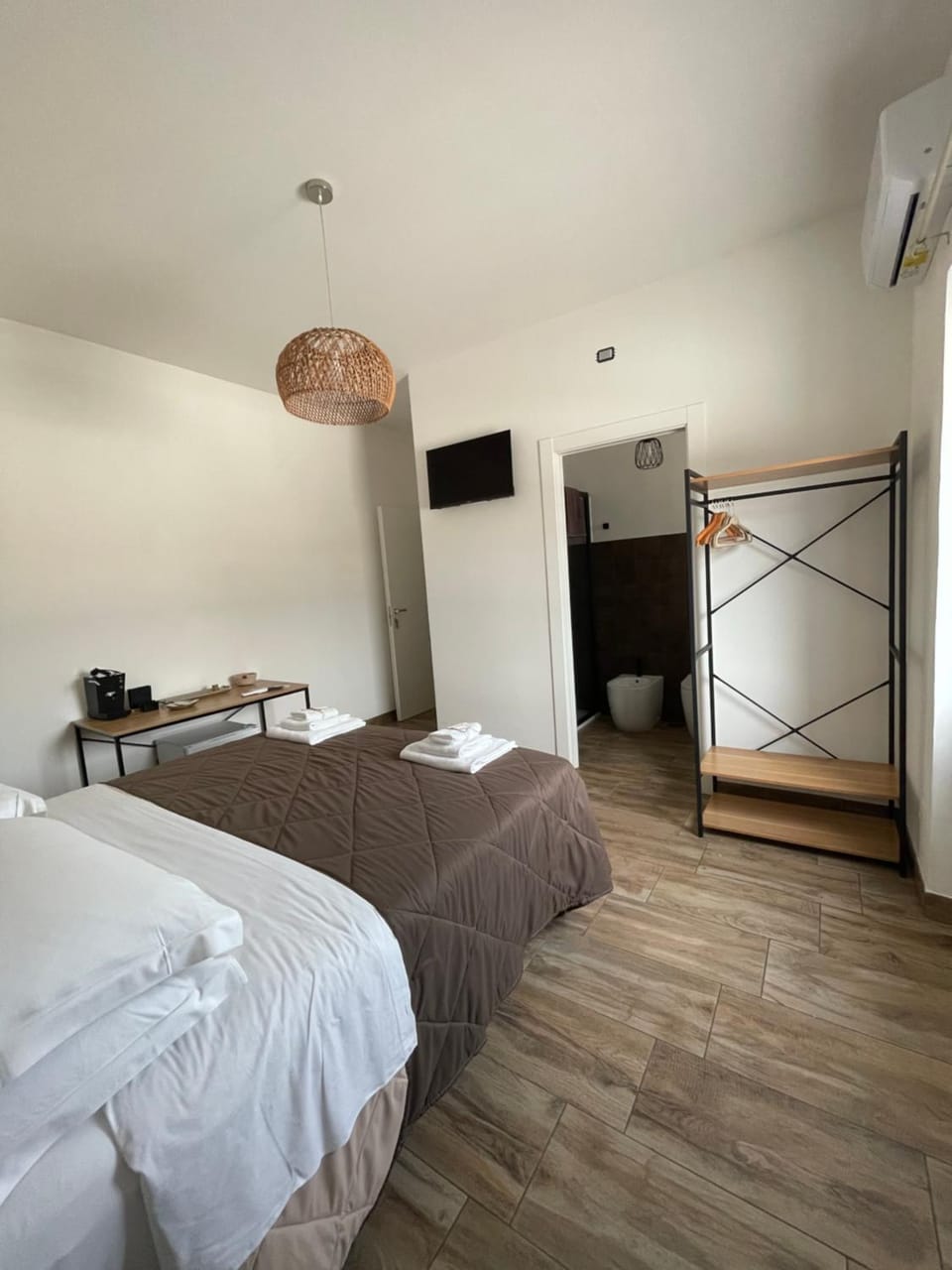 2Effe Circeo B&B Bed and Breakfast in San Felice Circeo