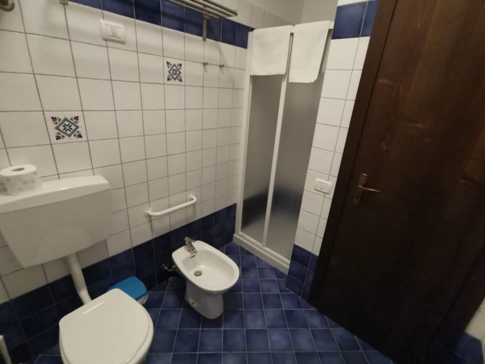 Dammuso Grecale Apartment in Sicily