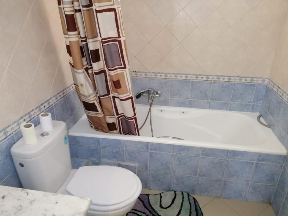 IMAVAC Appartements Apartment in Tunis Governorate, Tunisia