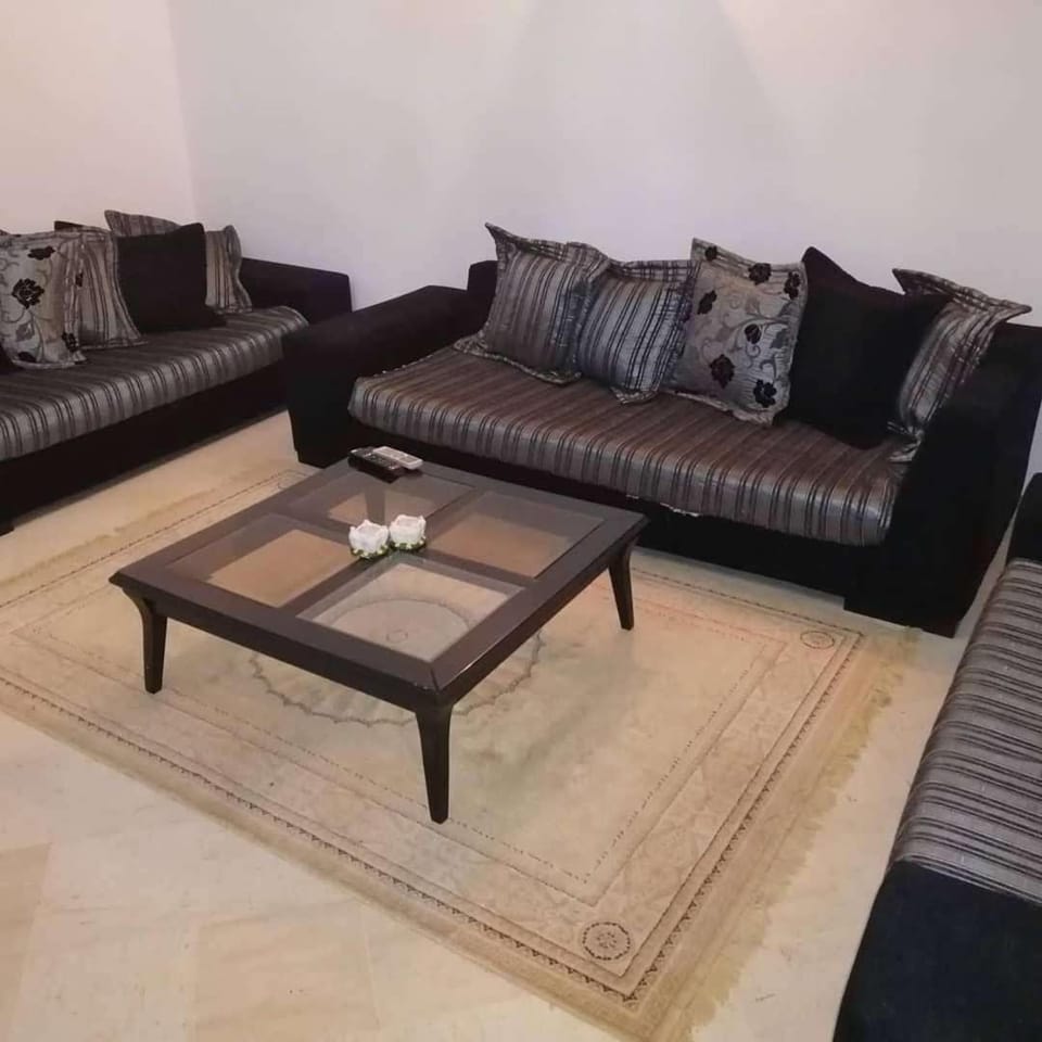 IMAVAC Appartements Apartment in Tunis Governorate, Tunisia