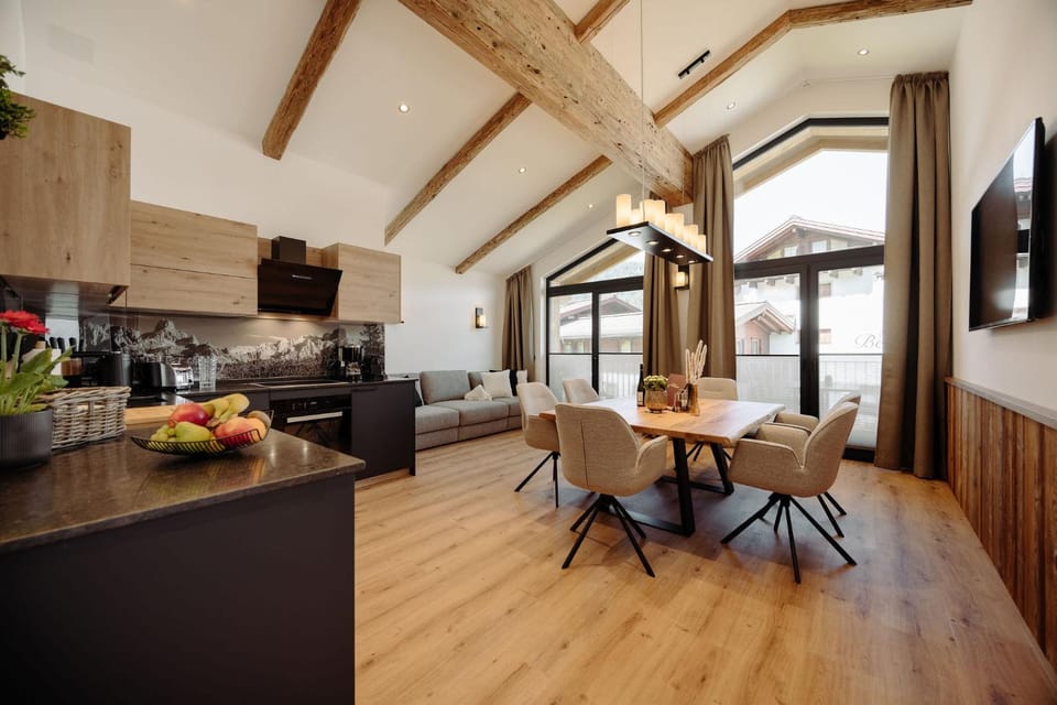 kitchen, kitchen