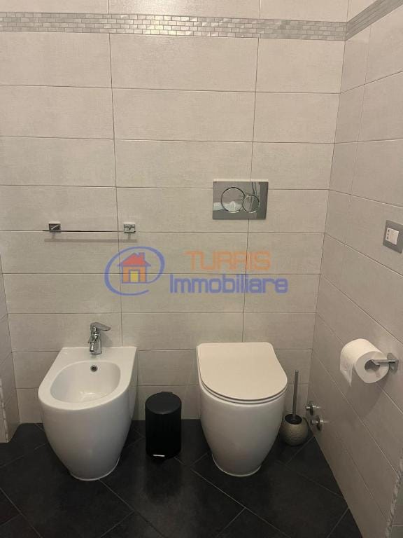 Appartamento Vittoria Apartment in Porto Torres