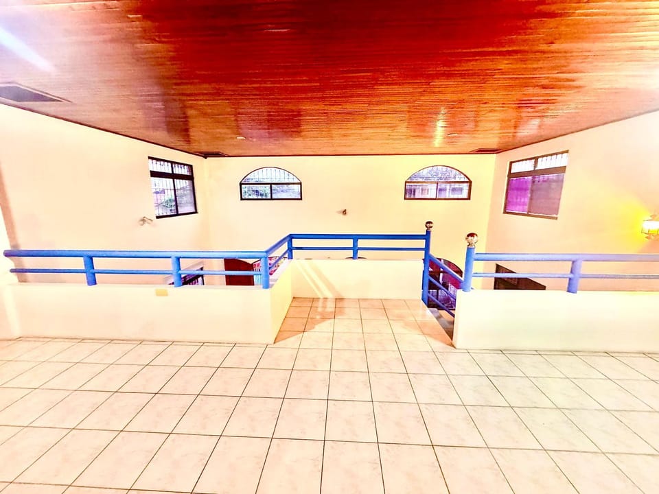 Hostel La Perla Vacation rental in Alajuela Province