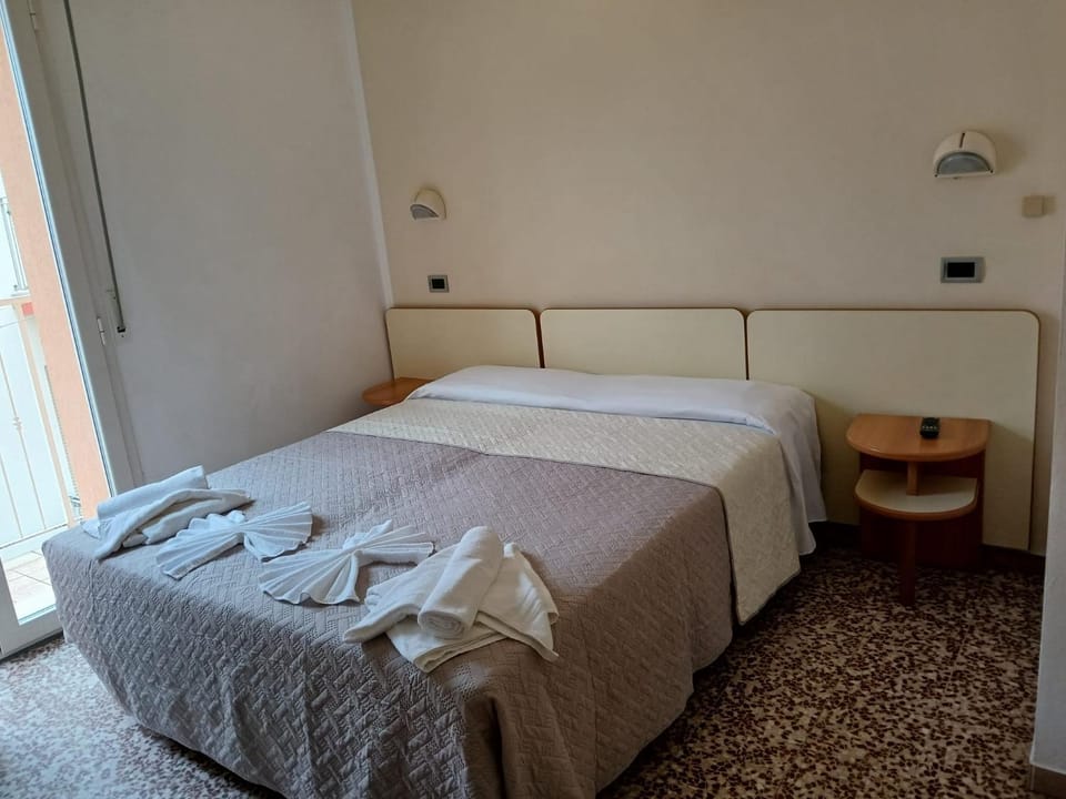 Hotel Golino Hotel in Rimini