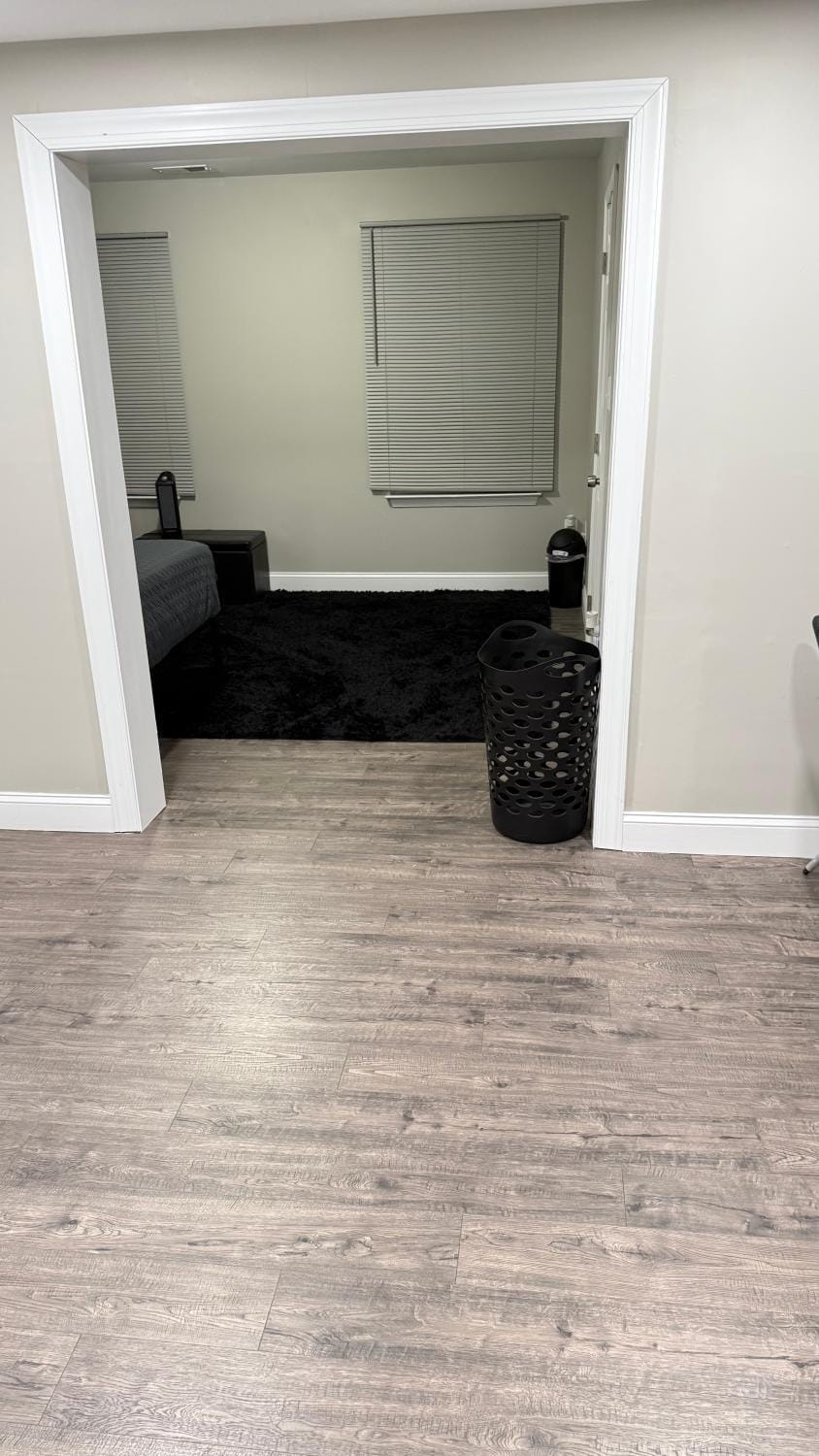 Rooms available in a single Family home shared with Host Vacation rental in Jersey Shore