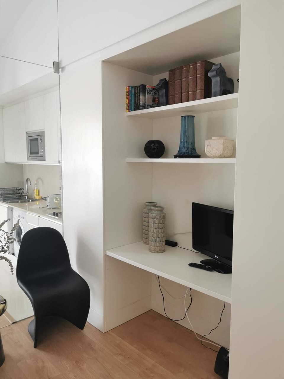 Lisbon Downtown Apartment Free Parking Apartment in Lisbon