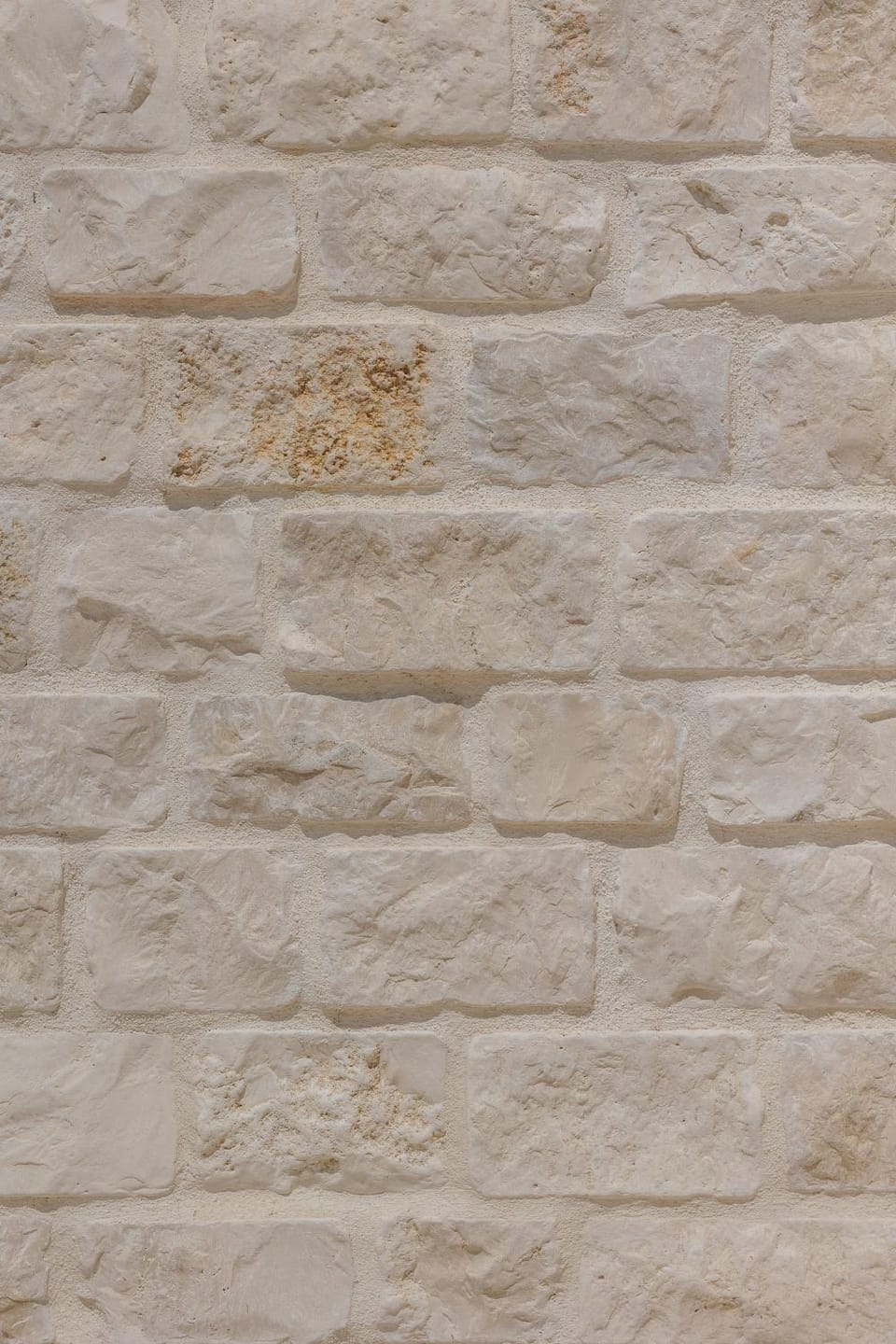 Decorative detail
