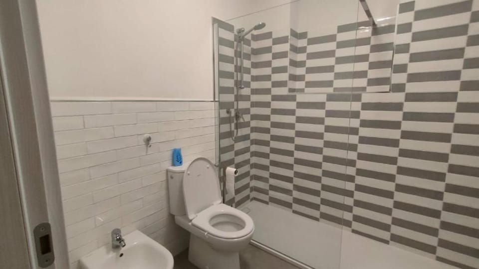 Casa al Castello fra Mare e Storia House in Ameglia