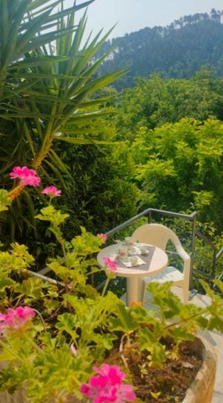 Casa al Castello fra Mare e Storia House in Ameglia