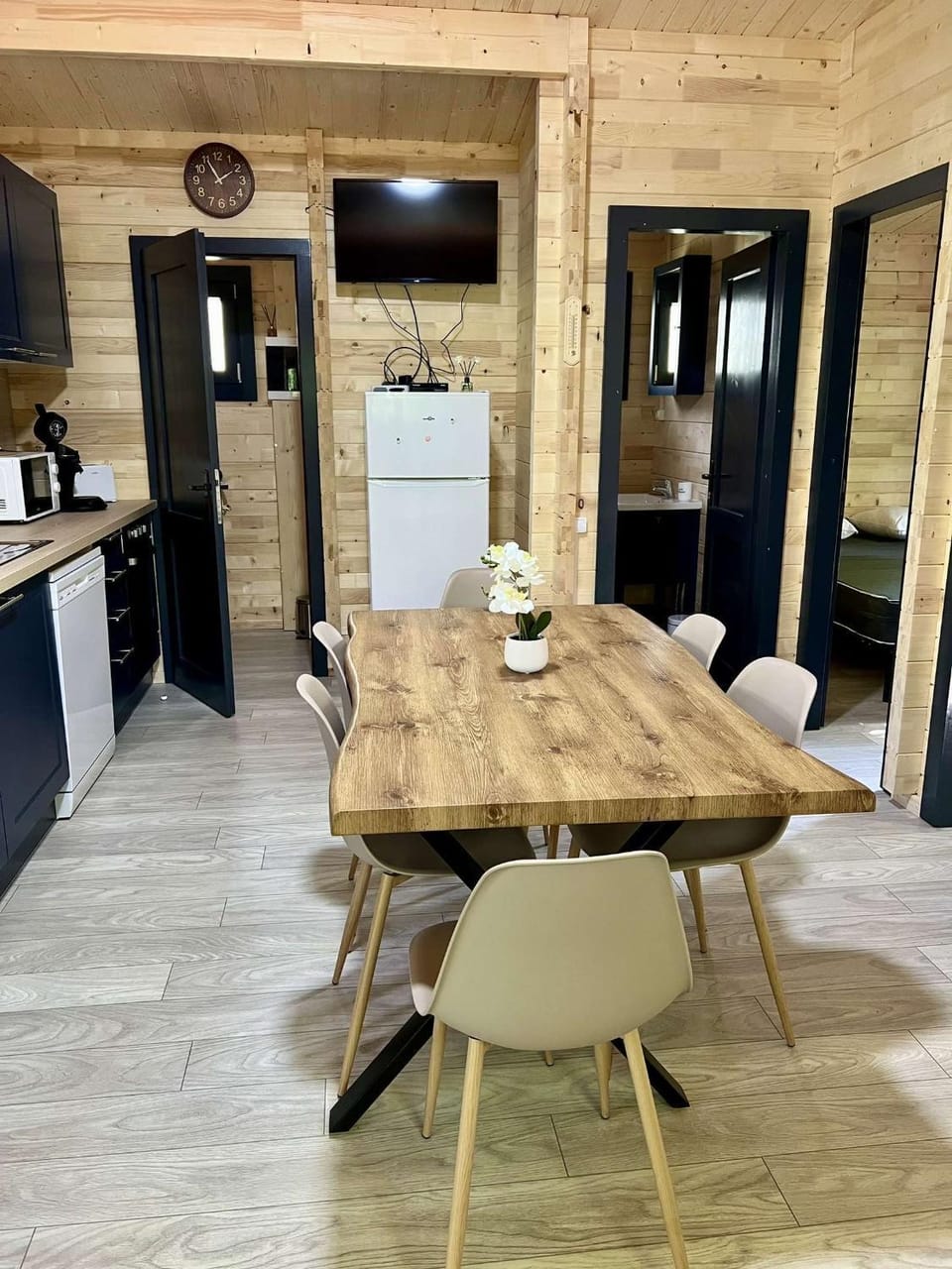 le domaine de la grande veyiere Campground/ 
RV Resort in Occitanie