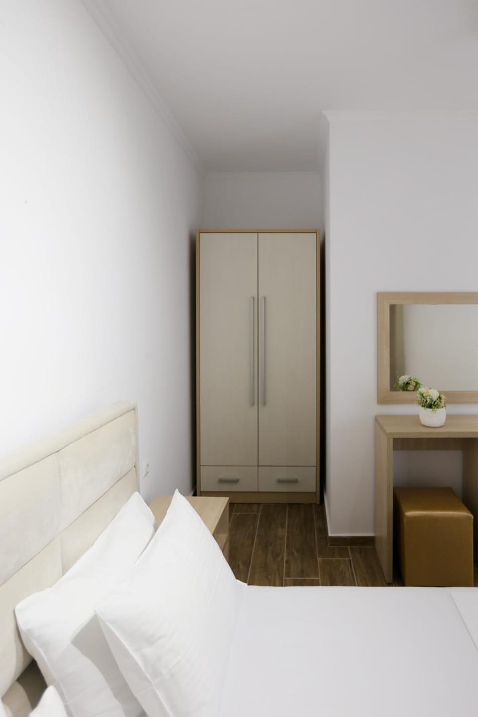 Colette's Comfort Apartment in Vlorë County, Albania