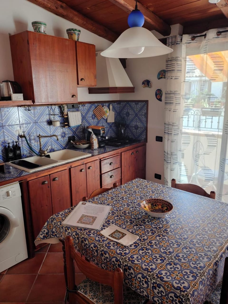 kitchen, kitchen