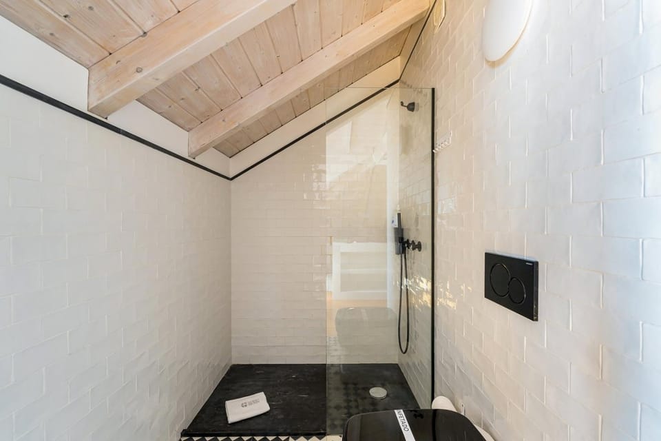 GuestReady - A Porto Nest with a Twist Apartment in Porto