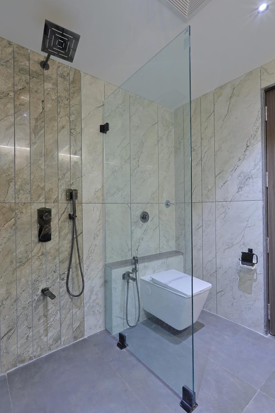 Hotel Elinor Hotel in Gujarat
