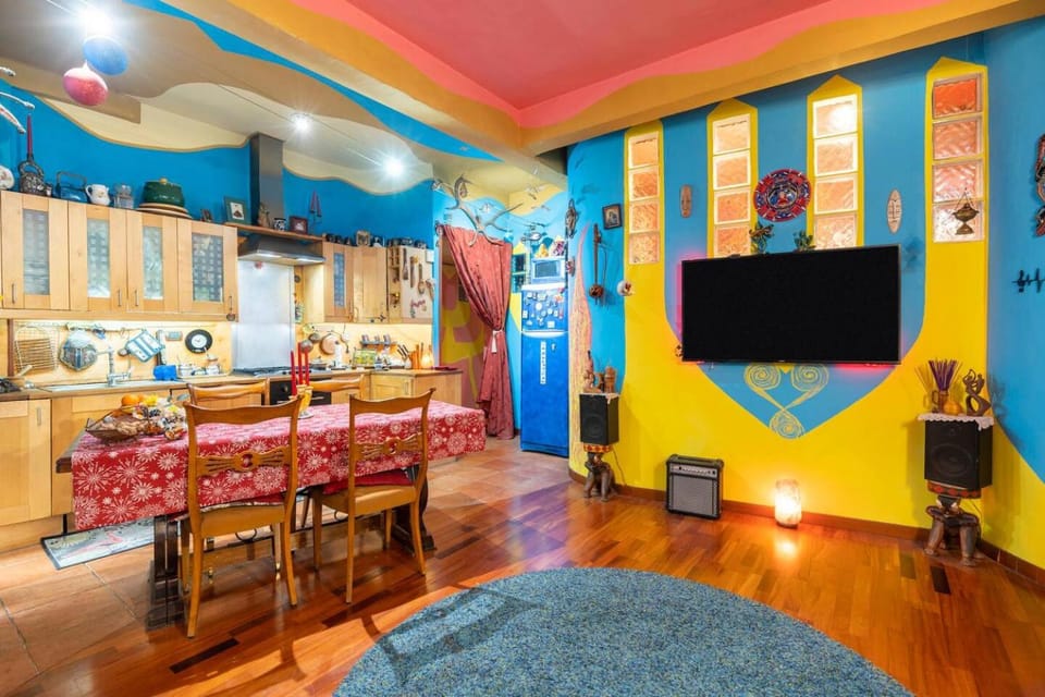 Communal lounge/ TV room, Living room, Internal: Not applicable to any particular room