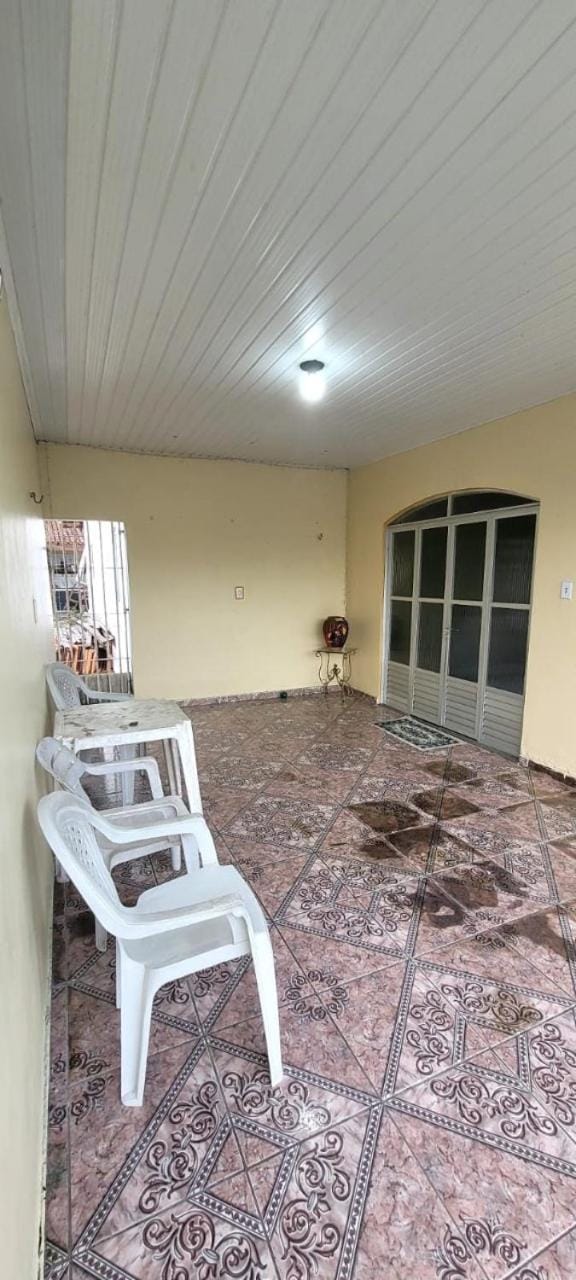 Casa para Cop30 House in State of Maranhão, Brazil