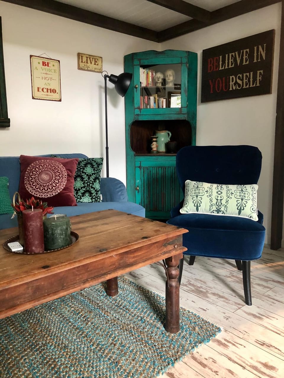 Mieszkanie Park Zdrojowy Apartment in Swinoujscie