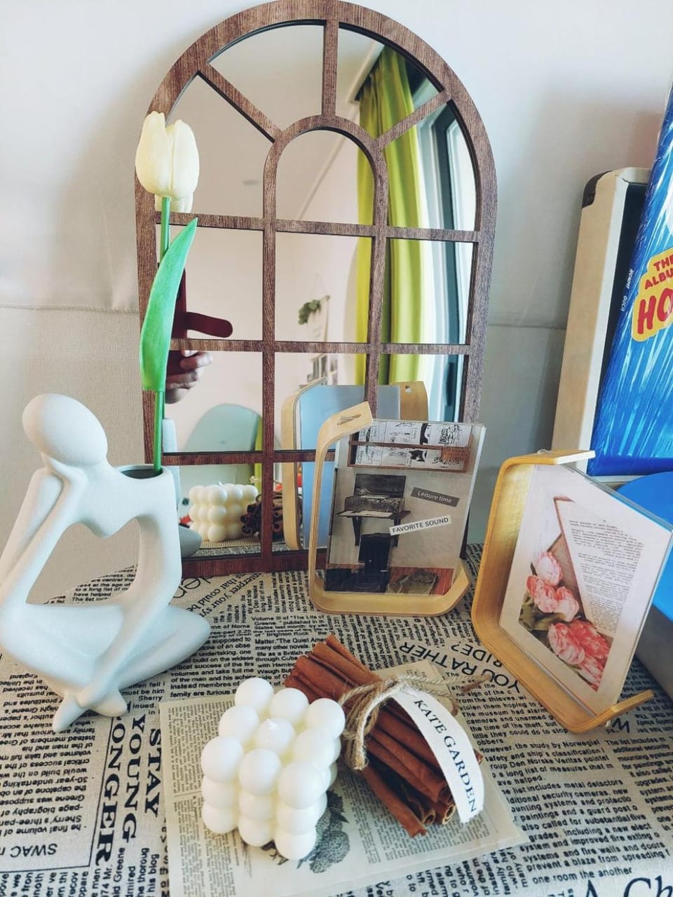 Yeosu Ubless Gami Stay Apartment hotel in South Korea