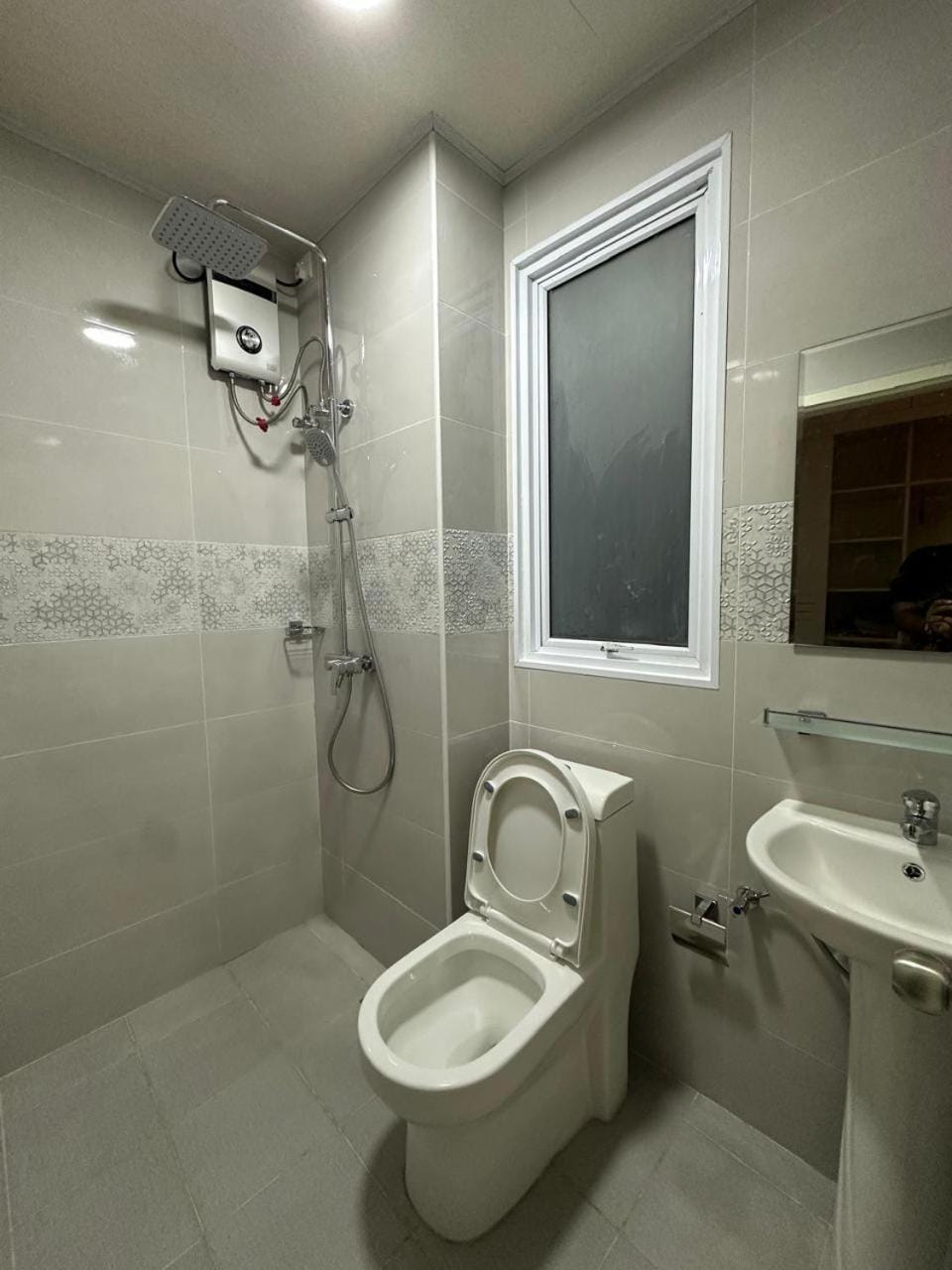 Coral Stay Rooms Vacation rental in Maldives
