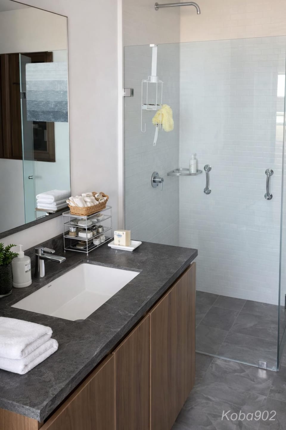 Puerto Vallarta Centro de convenciones Aeropuerto Apartment in Puerto Vallarta