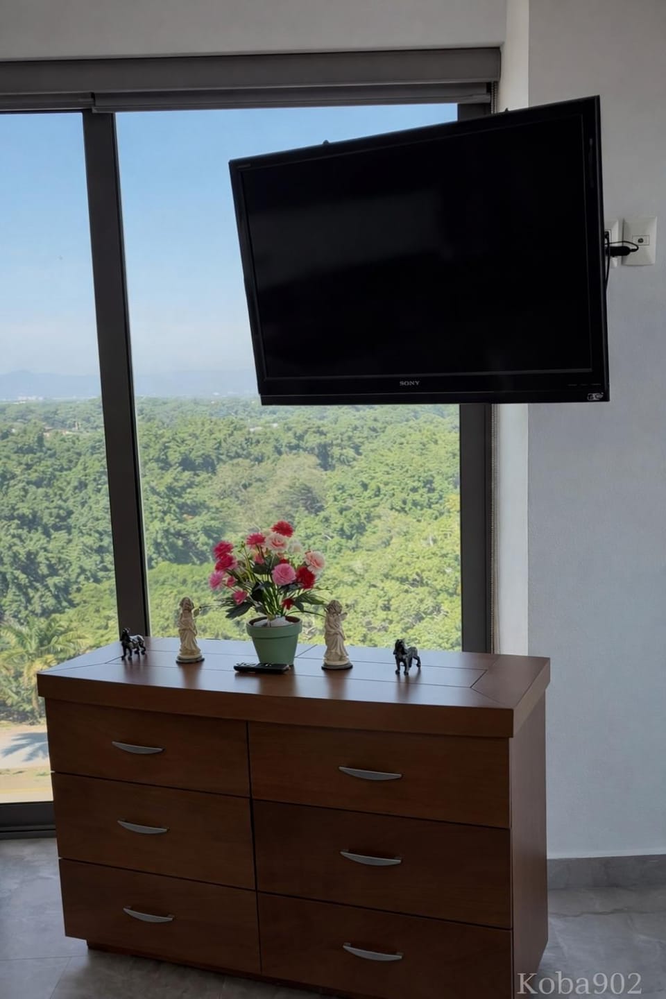 Puerto Vallarta Centro de convenciones Aeropuerto Apartment in Puerto Vallarta