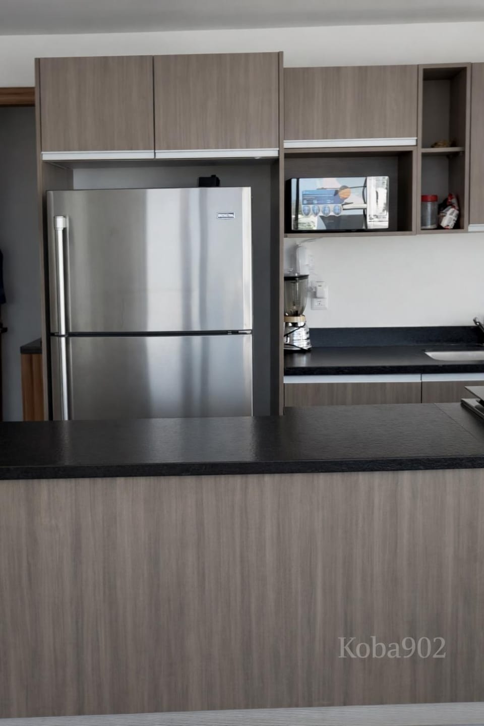 Puerto Vallarta Centro de convenciones Aeropuerto Apartment in Puerto Vallarta