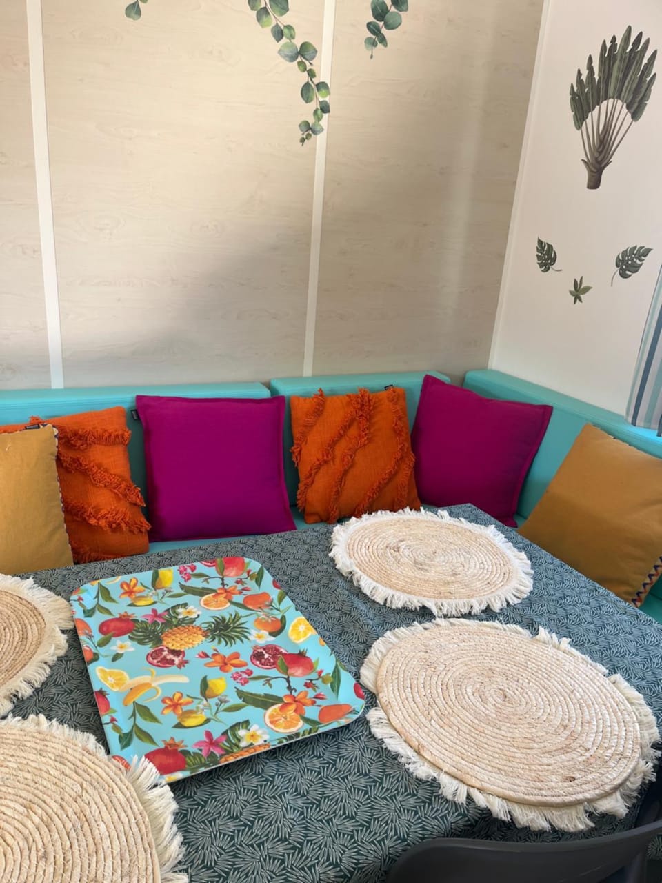 Mobilhome Campground/ 
RV Resort in Capbreton