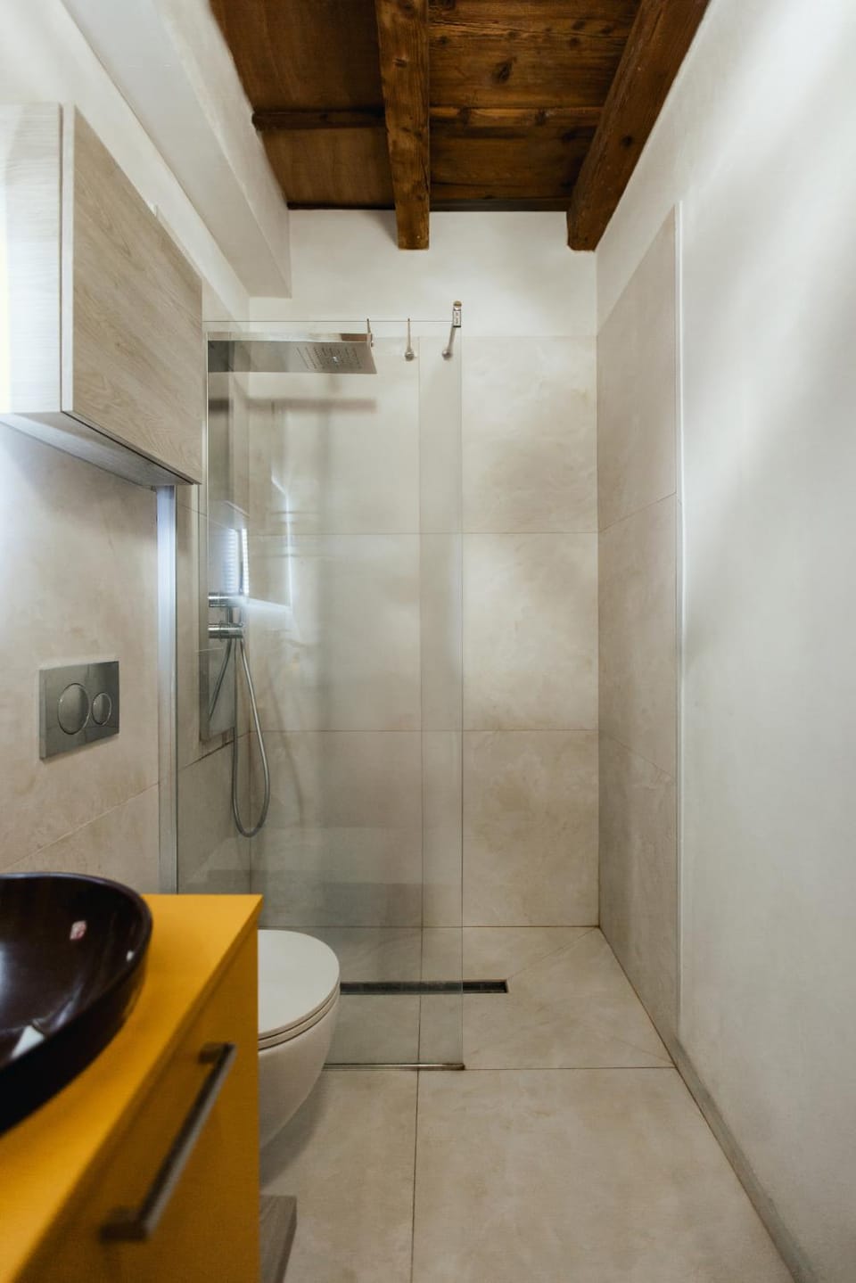 Cozy Studio Apartment- Navigli Apartment in Milan