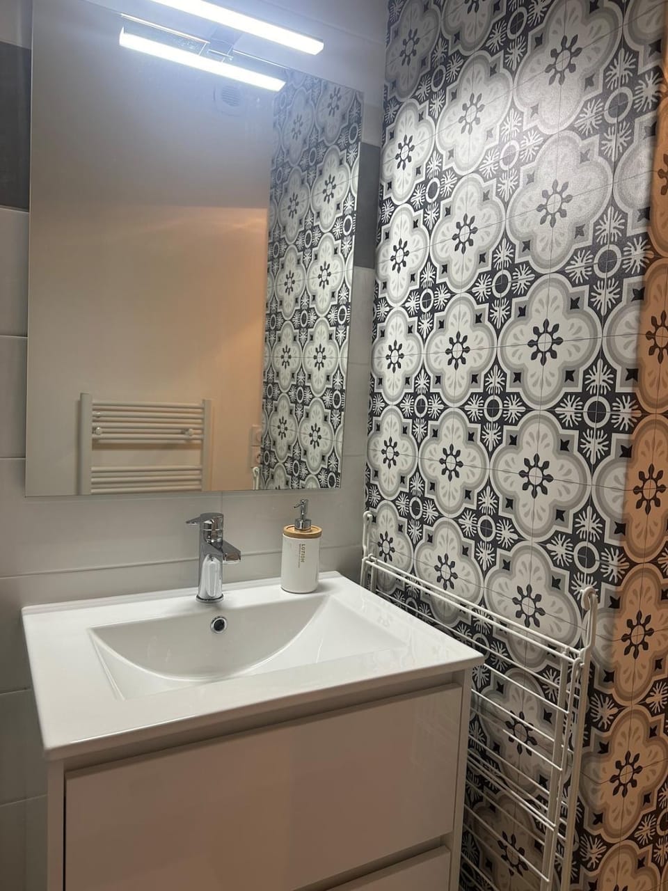 L'echappee Marine - Vu Mer Apartment in Courseulles-sur-Mer