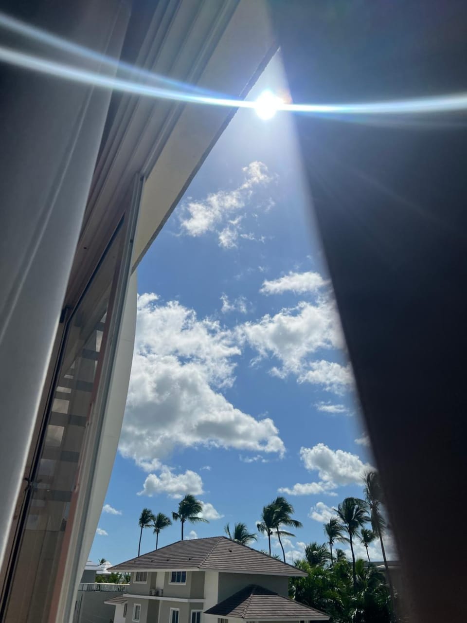 Day