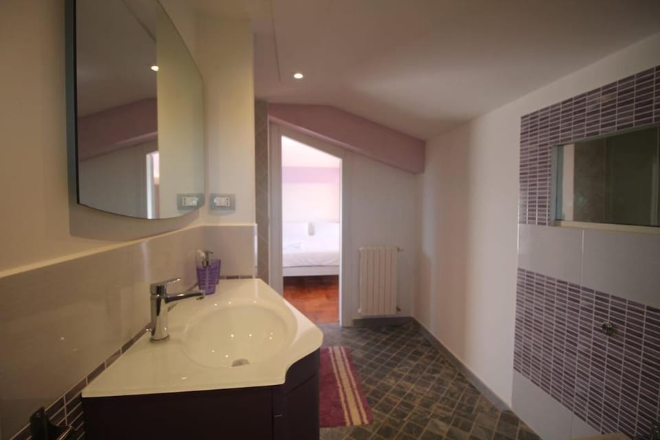 Sweet Home Modica Villa in Modica