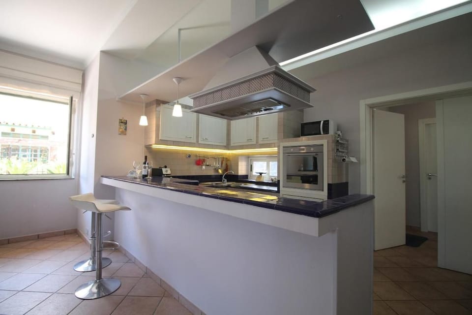 Sweet Home Modica Villa in Modica