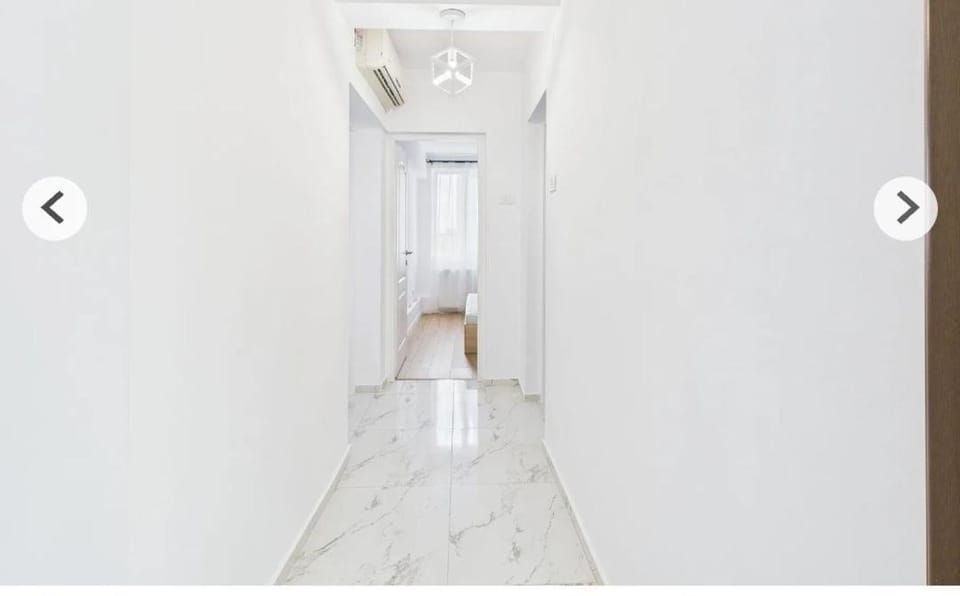 Unique Apartment in Timisoara