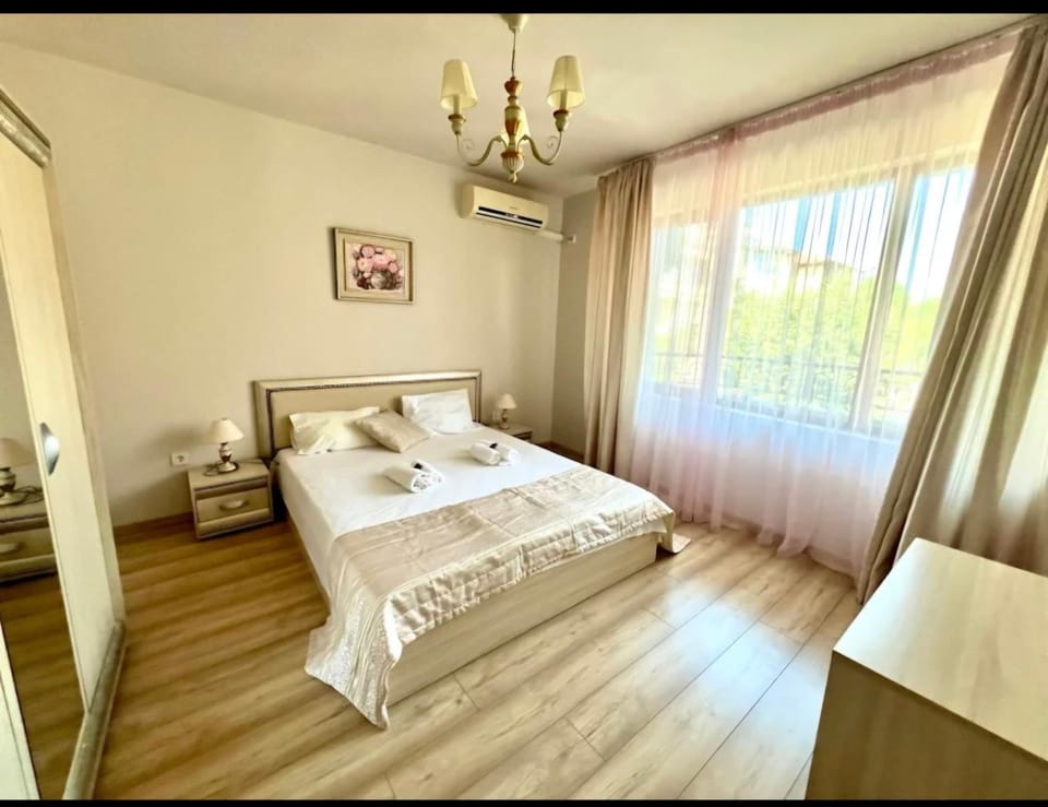 Къща за гости Беглик таш 3 Bed and Breakfast in Burgas Province