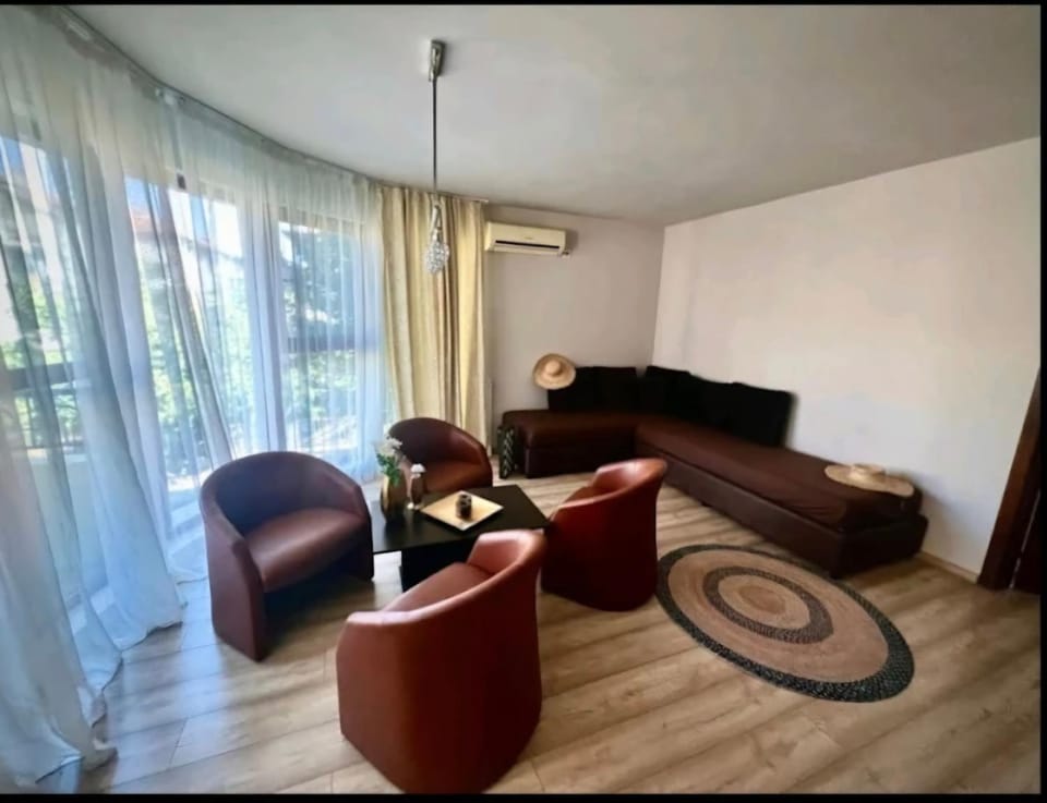 Къща за гости Беглик таш 3 Bed and Breakfast in Burgas Province