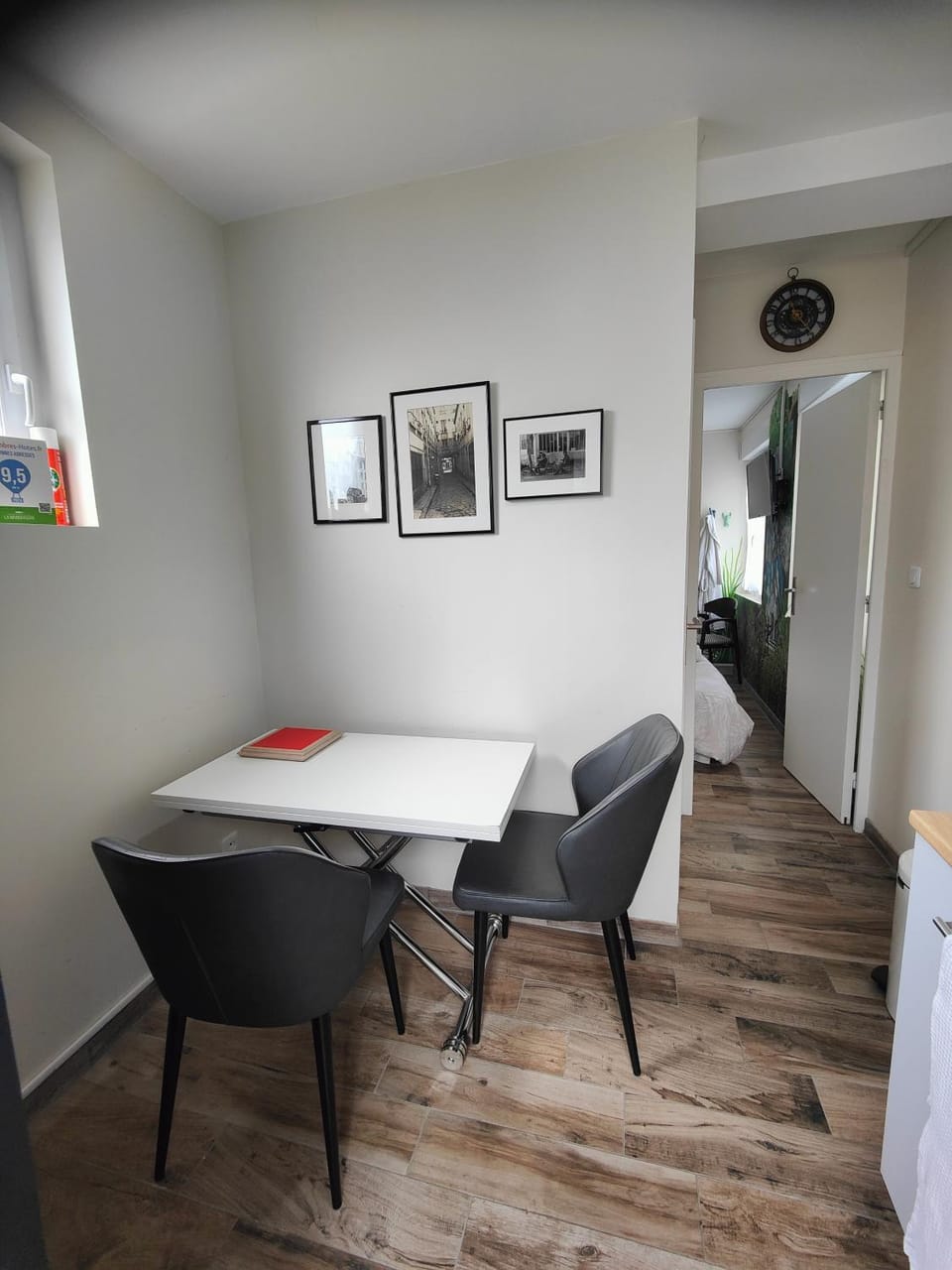 La Mandragore Vacation rental in La Teste-de-Buch